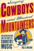 Singing Cowboys And Musical Mountaineers