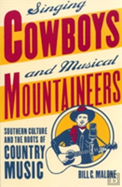 Bertrand.pt - Singing Cowboys And Musical Mountaineers