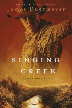 Bertrand.pt - Singing Creek