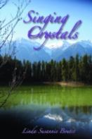 Singing Crystals