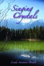Singing Crystals