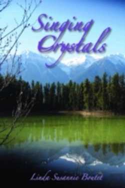 Bertrand.pt - Singing Crystals