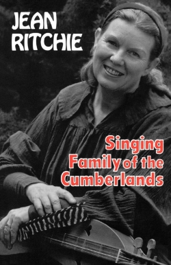 Bertrand.pt - Singing Family Of The Cumberlands