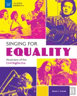 Bertrand.pt - Singing For Equality