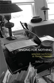 Singing For Nothing