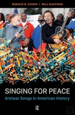 Bertrand.pt - Singing For Peace