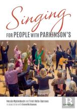 Singing For People With Parkinson'S