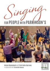Singing For People With Parkinson'S