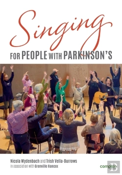 Bertrand.pt - Singing For People With Parkinson'S