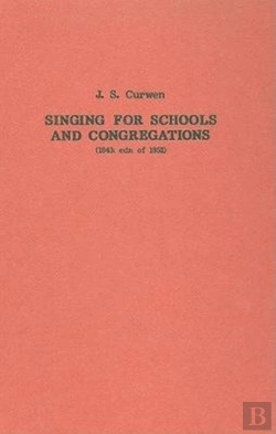 Bertrand.pt - Singing For Schools And Congregations (1852)