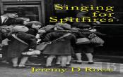 Singing For Spitfires