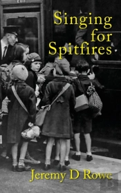 Singing For Spitfires