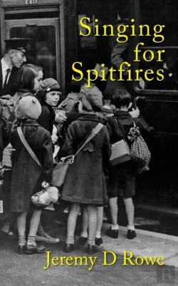 Bertrand.pt - Singing For Spitfires