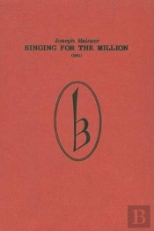 Singing For The Million (1841)