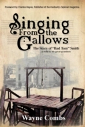 Singing From The Gallows
