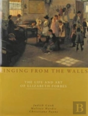 Singing From The Walls