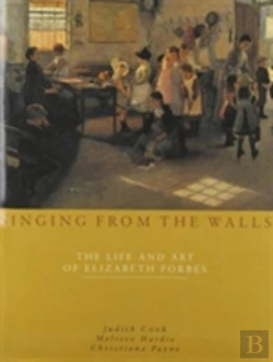 Bertrand.pt - Singing From The Walls