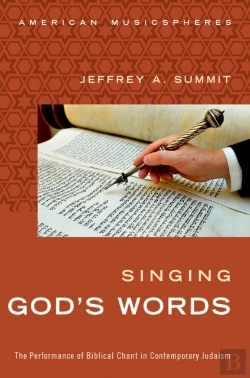 Bertrand.pt - Singing God'S Words