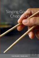 Singing Goose'S Chopsticks