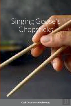 Bertrand.pt - Singing Goose'S Chopsticks