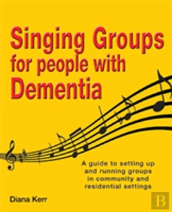 Bertrand.pt - Singing Groups For People With Dementia