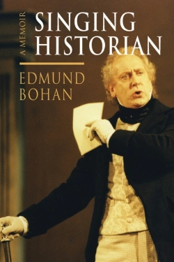 Bertrand.pt - Singing Historian