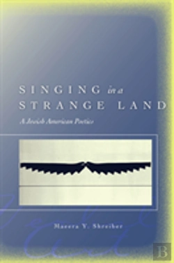 Bertrand.pt - Singing In A Strange Land