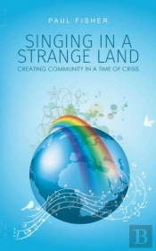 Singing In A Strange Land
