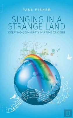 Bertrand.pt - Singing In A Strange Land
