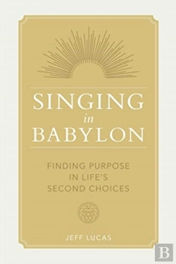 Bertrand.pt - Singing In Babylon