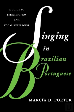 Bertrand.pt - Singing In Brazilian Portuguese