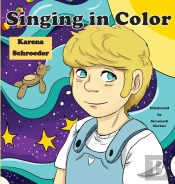 Singing In Color