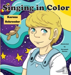 Bertrand.pt - Singing In Color