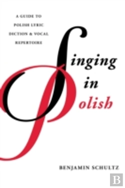 Bertrand.pt - Singing In Polish