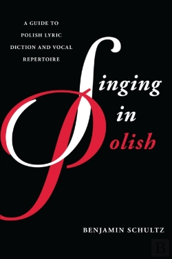 Bertrand.pt - Singing In Polish