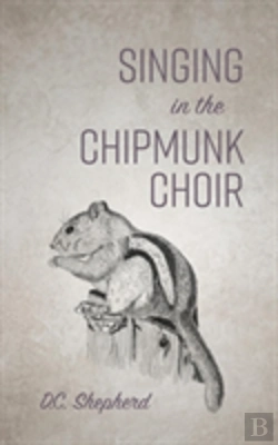 Bertrand.pt - Singing In The Chipmunk Choir
