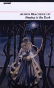 Singing In The Dark