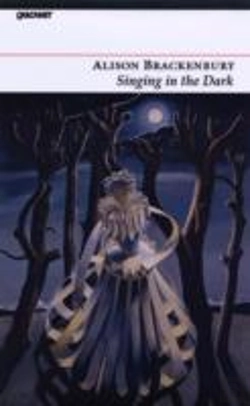 Bertrand.pt - Singing In The Dark