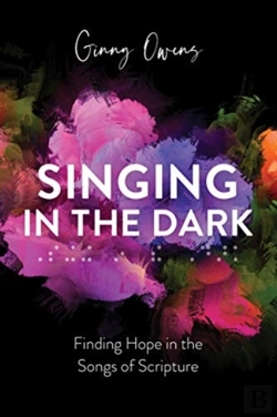 Bertrand.pt - Singing In The Dark