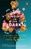 Singing In The Dark
