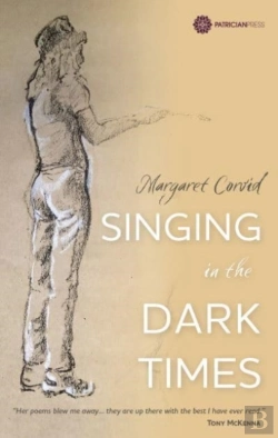 Bertrand.pt - Singing In The Dark Times