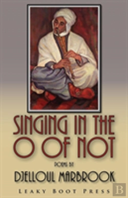 Bertrand.pt - Singing In The O Of Not