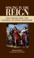 Singing In The Reign