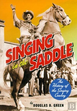 Bertrand.pt - Singing In The Saddle