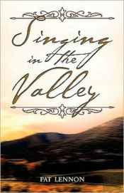 Singing In The Valley