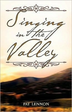 Bertrand.pt - Singing In The Valley