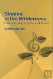 Singing In The Wilderness