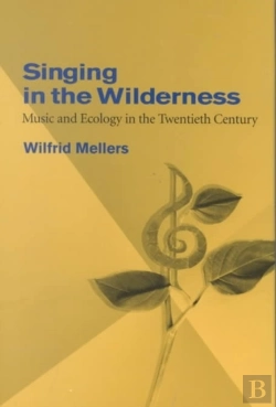 Bertrand.pt - Singing In The Wilderness
