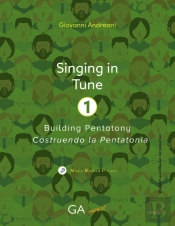 Singing In Tune 1