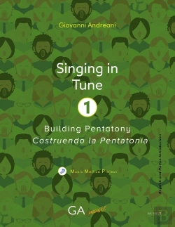 Bertrand.pt - Singing In Tune 1